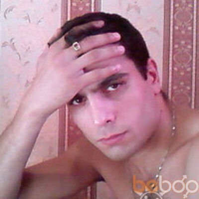  ,   Alex, 44 ,   ,   , c , 