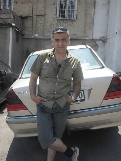 ,   Temuri, 51 ,   ,   , c 