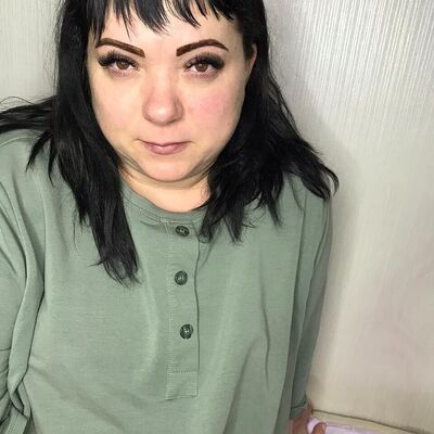 ,   , 42 ,   c 