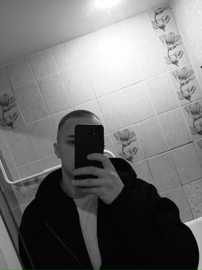  -,   , 21 ,   ,   , c 