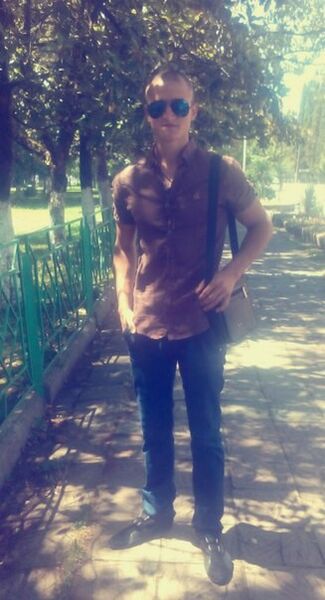  ,   Nelu, 28 ,   ,   , c 