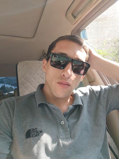  ,   , 28 ,   ,   , c , 