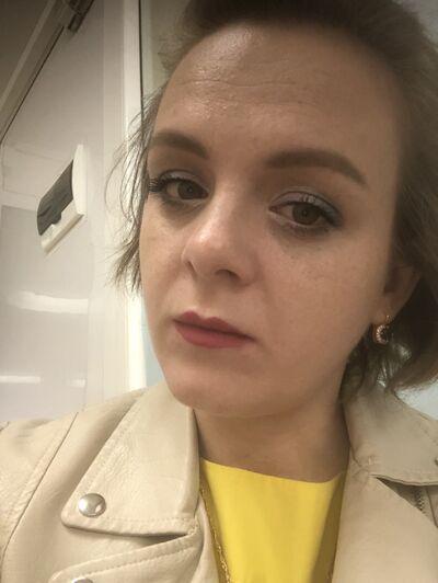  ,   , 34 ,     , c , 