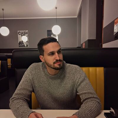  -,   , 38 ,     , c 