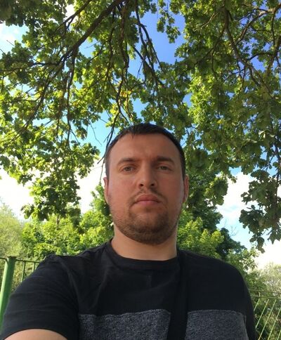  ,   , 35 ,   ,   , c , 