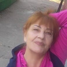   ,   , 70 ,   ,   , c 