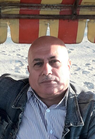  ,   , 61 ,  