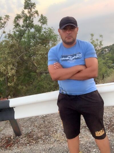 ,   , 41 ,   ,   