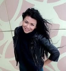  ,   Kristi, 45 ,   ,   , c 