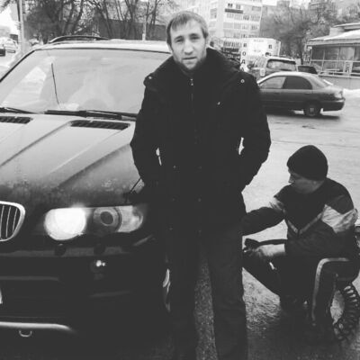  ,   Ҹ, 44 ,   ,   , c , 