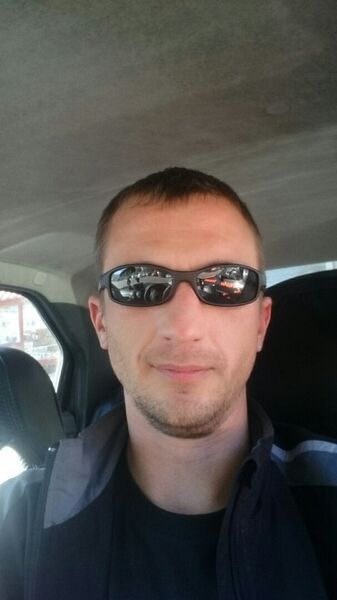  -,   , 42 ,   