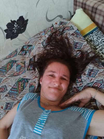 ,   , 42 ,   ,   
