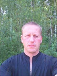  ,   Oleg, 48 ,   