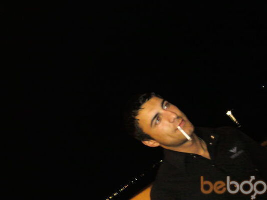  ,   Nurik, 34 ,   