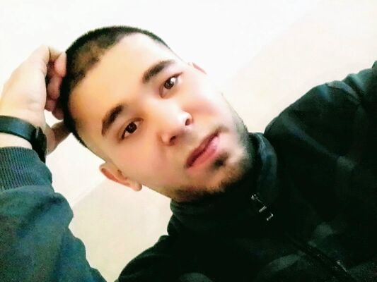 -,   Aslon, 26 ,   ,   