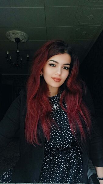  ,   , 29 ,     , c , 