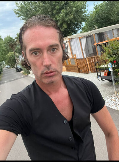  ,   Mark, 41 ,   ,   