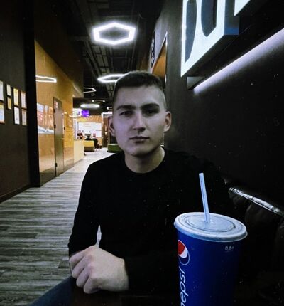  ,   , 23 ,   , 