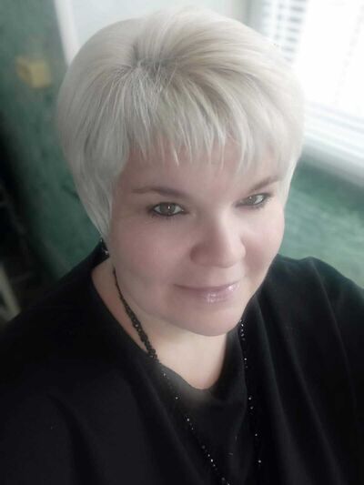  ,   , 50 ,     , 