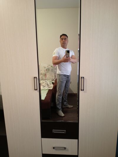  ,   ϸ, 43 ,   ,   