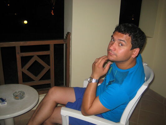  ,   Andrei, 47 ,   