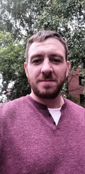  ,   Konstantin, 37 ,   ,   