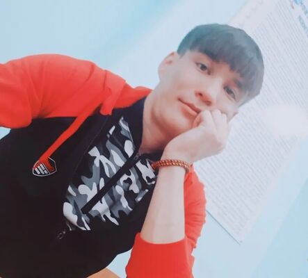   ,   , 30 ,   c , 