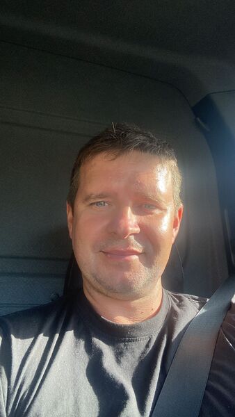  ,   , 40 ,   