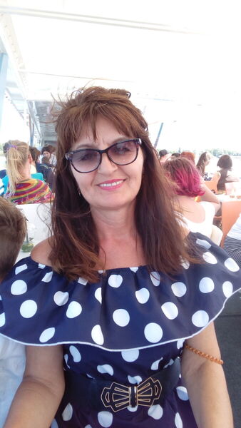  ,   , 60 ,     , c 