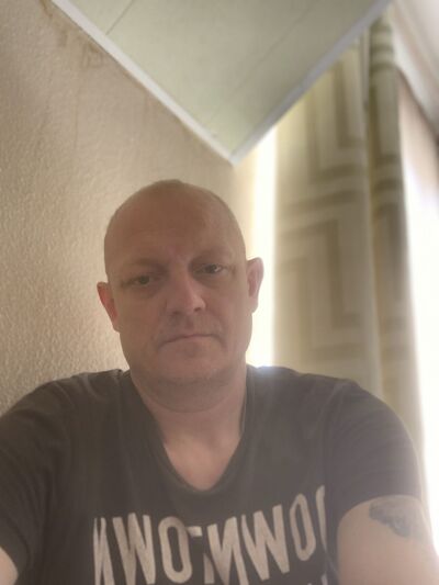  ,   , 51 ,   c 