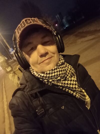  ,   , 51 ,   