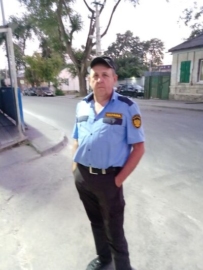  deleted,   , 55 ,   ,   , c 