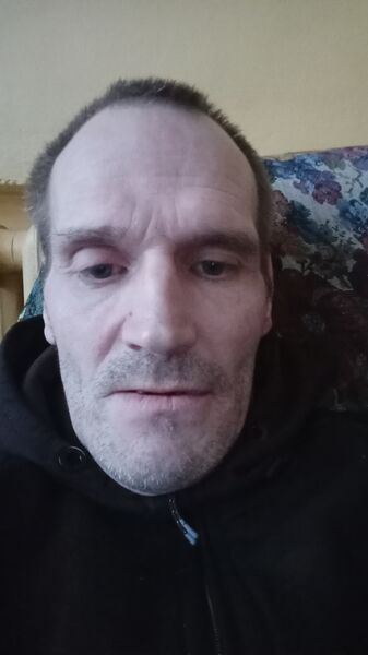  ,   , 47 ,   ,   