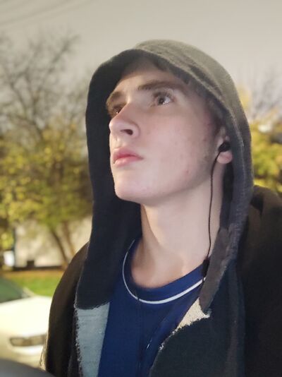  ,   , 20 ,   ,   , c , 