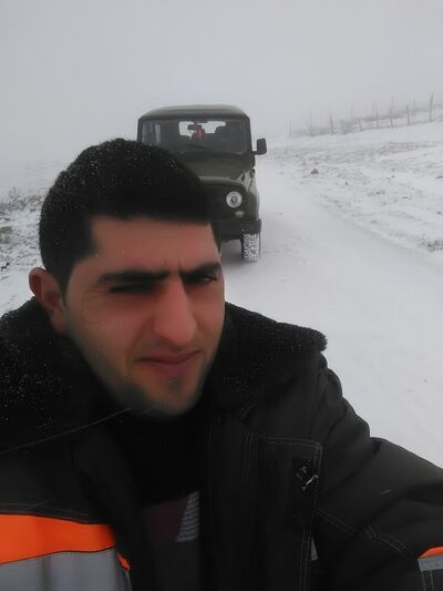  ,   GORIk, 36 ,   ,   , c 