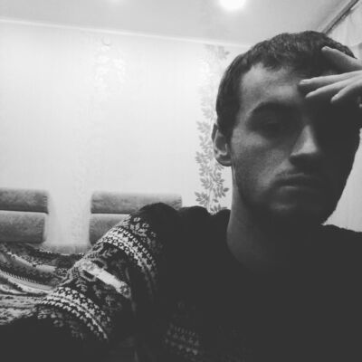  ,   , 22 ,   ,   , c , 