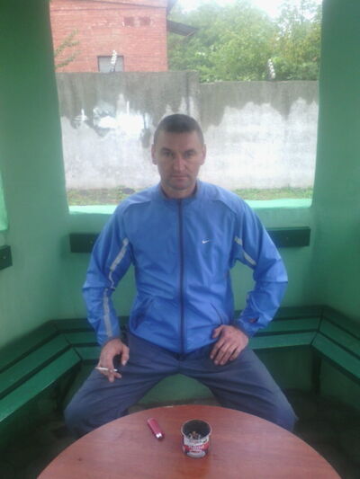   ,   Sergiy, 41 ,   ,   , c 