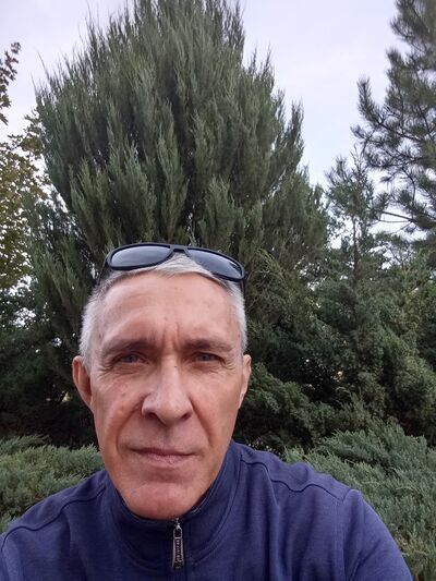  ,   , 64 ,     , c , 