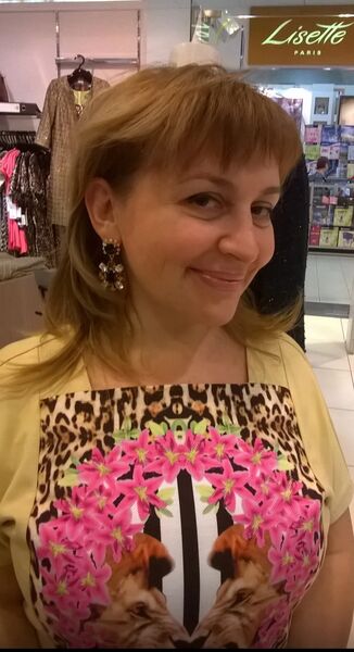  ,   , 52 ,   c 