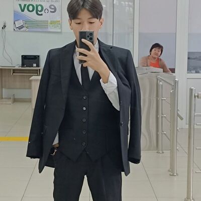  ,   , 22 ,     , c 