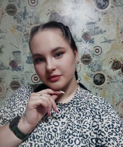  ,   , 19 ,   c 