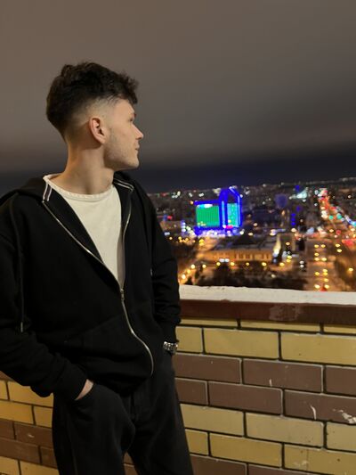  ,   , 22 ,   ,   