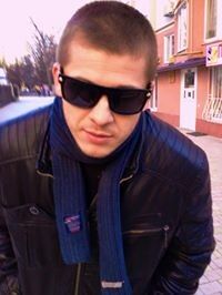  ,   Sergei, 42 ,   