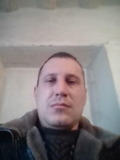  --,   , 45 ,   ,   , c 
