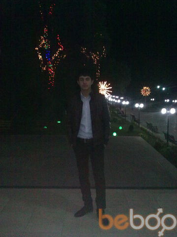 ���������� ����, ���� ������� Fuad, 34 ����, ������������ ��� ����� � ���������, c�������� ���������, ���������