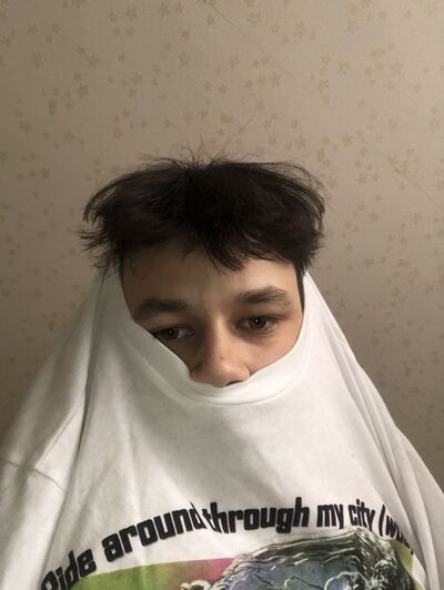  ,   , 22 ,   ,   
