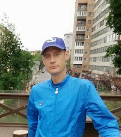  -,   , 41 ,     , c 