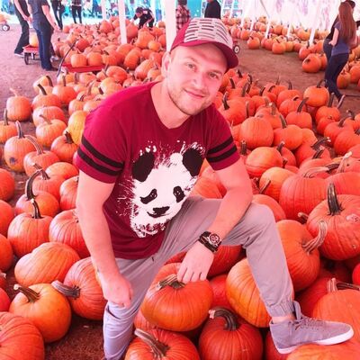  ,   Vlad, 40 ,   ,   , c 