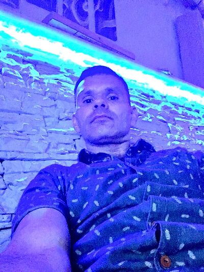  ,   , 49 ,   ,   , c , 