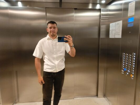  ,   , 29 ,   ,   